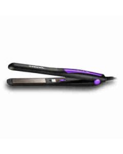 Nova Nhs 842 Pro Shine Hair Straightener Ceramic 1 Pc Purple