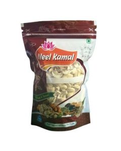Neel Kamal Cashew Split 2 Pcs 250 Gm