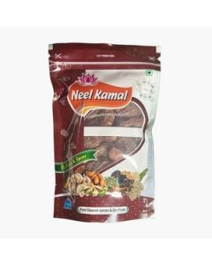 Neel Kamal Premium Dried Dates 250 Gm