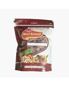 Neel Kamal Dry Dates 500 Gm
