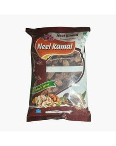 Neel Kamal Dry Dates 1 Kg