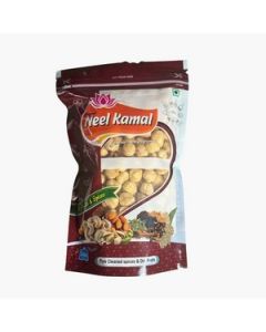 Neel Kamal Hazelnuts 250 Gm
