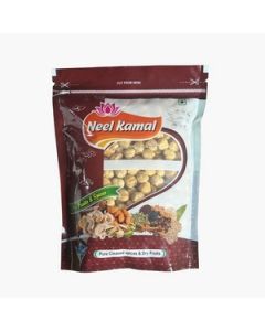 Neel Kamal Hazelnuts 500 Gm