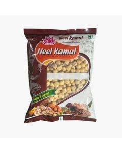 Neel Kamal Hazelnuts 1 Kg