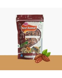 Neel Kamal Premium American Pecan Nuts 250 Gm
