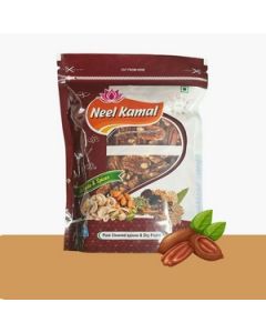 Neel Kamal Pecan Nuts 500 Gm