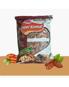 Neel Kamal Premium American Pecan Nuts 1 Kg