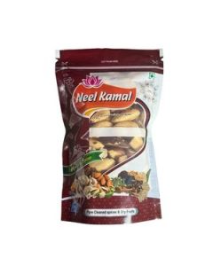 Neel Kamal Premium International Exotic Dried Brazil Nuts 250 Gm