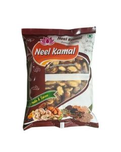 Neel Kamal Premium International Exotic Dried Brazil Nuts 1 Kg