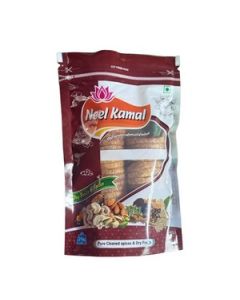 Neel Kamal Anjeer 250 Gm