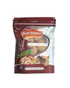 Neel Kamal Anjeer 500 Gm