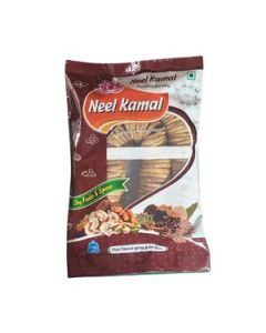 Neel Kamal Premium Dried Anjeer 1 Kg