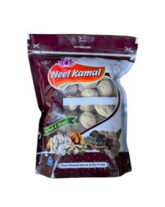 Neel Kamal Premium Dried Apricots Shahi 500 Gm