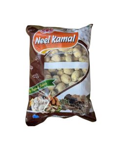 Neel Kamal Shahi Apricots 1 Kg