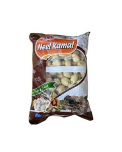 Neel Kamal Premium Dried Apricots Shahi 1Kg