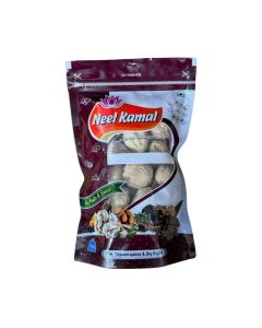 Neel Kamal Premium Apricots 250 Gm