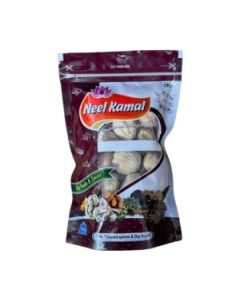 Neel Kamal Premium Jumbo Dried Apricots 250 Gm