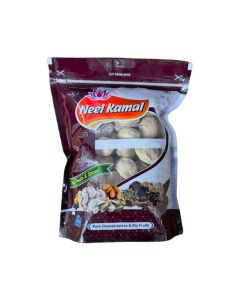 Neel Kamal Premium Apricots 500 Gm