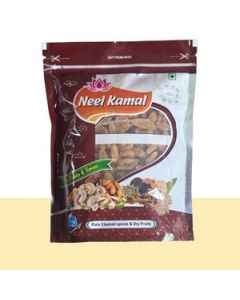 Neel Kamal Indian Kishmish 500 Gm