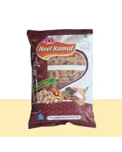 Neel Kamal Indian Kishmish 1 Kg