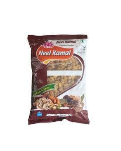 Neel Kamal Premium Raisins Sundarkhani Natal 1 Kg