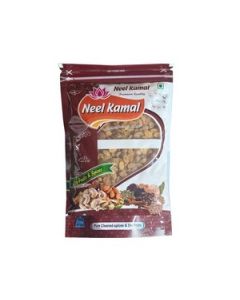 Neel Kamal Premium Raisins Regular Natal 250 Gm