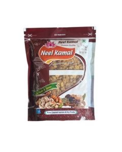Neel Kamal Kishmish Regular Natal 500 Gm