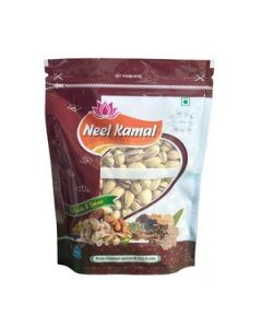 Neel Kamal Salted Akbari Pista 500 Gm