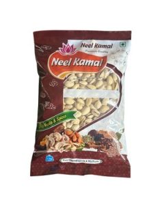 Neel Kamal Salted American Pista 1 Kg