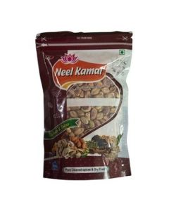Neel Kamal Plain Pista 250 Gm