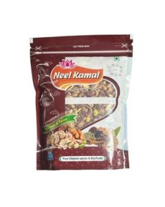 Neel Kamal Plain Pista 500 Gm