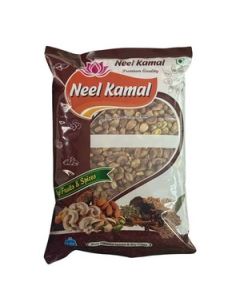 Neel Kamal Plain Pista 1 Kg