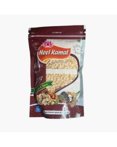 Neel Kamal Premium Quality Watermelon Seeds 250 Gm