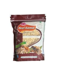 Neel Kamal Watermelon Seeds 500 Gm