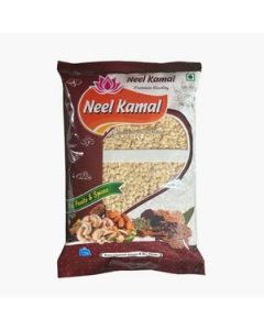 Neel Kamal Premium Quality Watermelon Seeds 1 Kg