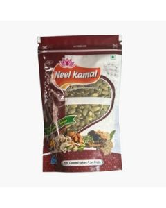 Neel Kamal Green Pumpkin Seeds 250 Gm