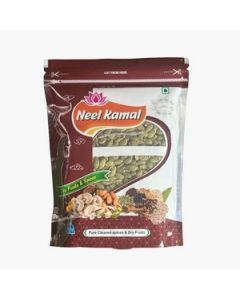 Neel Kamal Green Pumpkin Seeds 500 Gm