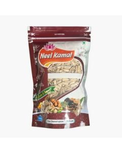 Neel Kamal Sunflower Seeds 250 Gm
