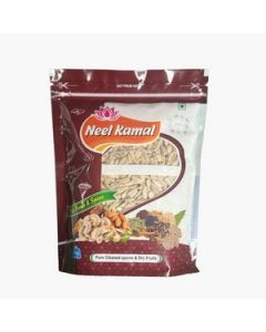 Neel Kamal Sunflower Seeds 500 Gm