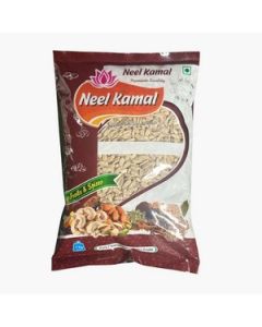 Neel Kamal Premium Quality Sunflower Seeds 1 Kg