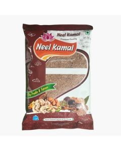 Neel Kamal Premium Quality Flax Seeds 1 Kg