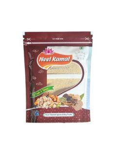 Neel Kamal 100% Pure & Natural Premium Poppy Seeds 500 Gm