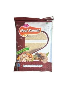 Neel Kamal Poppy Seeds 1 Kg