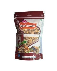 Neel Kamal Walnut Loose Chili 250 Gm