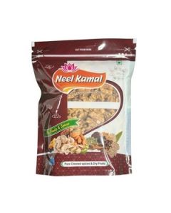 Neel Kamal Walnut Loose Chili 500 Gm