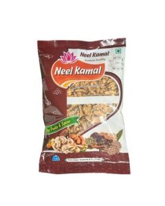 Neel Kamal Premium Chilli Walnut Kernels 1 Kg