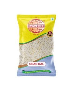 Sri Bhagyalakshmi Urad Dal 500 Gm