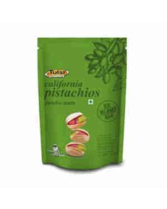 Tulsi Jumbo California Pista 200 Gm