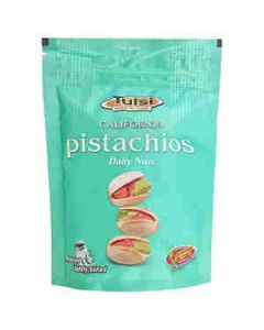 Tulsi California Pista Daily 250 Gm