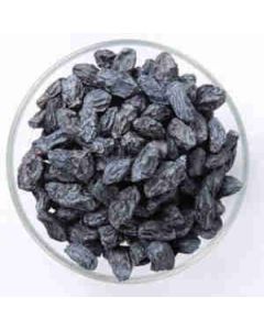 Tulsi Black Kishmish With Seed Nayab 250 Gm
